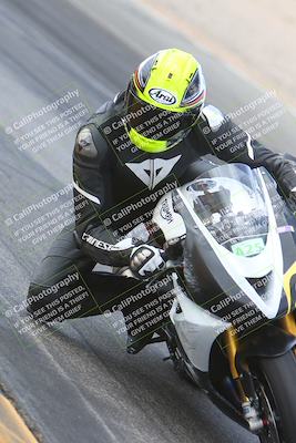 media/Mar-14-2024-Racers Edge (Thu) [[4dba5072a2]]/A Group/Session 5 (Turn 15 Inside)/